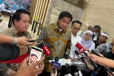 Kontribusi BRI untuk...