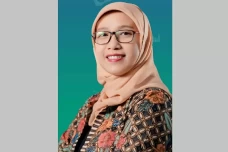 Dilema Bank Indonesia:...