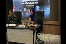 Kemendikdasmen Pastikan...