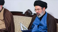 Mojtaba Tegaskan AS...