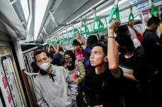 KRL Duri-Tangerang Gangguan,...