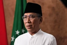 Pesan Iduladha 2026...