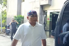 Gus Yaqut hingga Bupati...