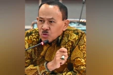 Modus TPPO Semakin Kompleks,...