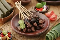 Menkes Ingatkan Bahaya...