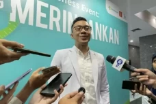 Fokus Haji 2026, dr....