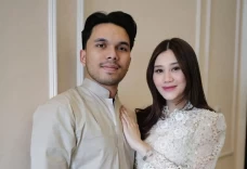 Viral Tenant Curhat...