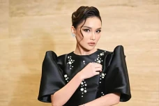 Ini Alasan Ayu Ting...