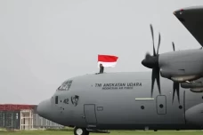 Komisi I Ingatkan Pemerintah...