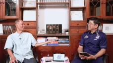 5 Pendekatan yang Perlu...