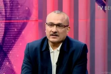 Ferdinand Hutahaean:...