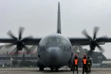 Isu Bandara Kertajati...