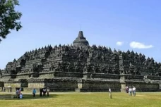 Kemenag Dorong Waisak...