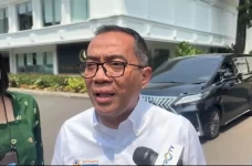 Kasus Riset Palsu Demi...