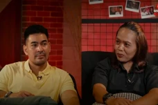 Kamu Pilih yang Mana?...