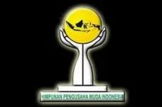 Pemimpin Baru Hipmi...