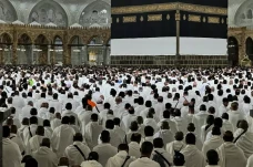 Arab Saudi Ungkap 1,7...
