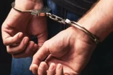 Polisi Bongkar Peredaran...