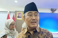 Majelis Etik Ombudsman:...