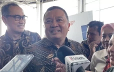 Komdigi Sebut Registrasi...
