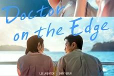 5 Drama Korea Baru Juni...