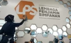 BI Rate Naik, LPS Tetap...