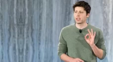 Sam Altman Akui Salah...