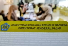 Relaksasi WP Badan Masih...