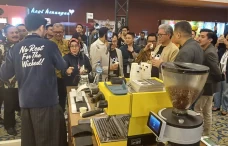 Surabaya Jadi Kota Pertama...