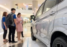 BRI Hadirkan Promo Spesial...