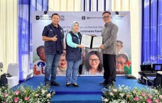 Bank Mantap Fasilitasi...