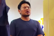 Polda Metro Tetapkan...