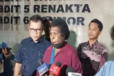 Tim Kolaborasi Film...