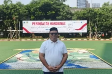 Polemik Film Pesta Babi,...