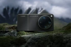 Bawa Pulang Hasselblad...