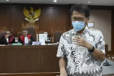 Hari Lahir Pancasila,...