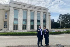 KSPSI ATUC Kirim Delegasi...