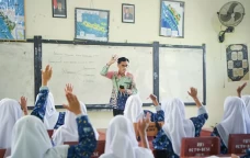 SPMB Jakarta 2026, Pengajuan...
