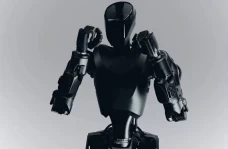 5 Keunggulan Robot...