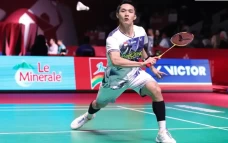 Jonatan Christie dan...