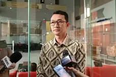 Terbitkan Sprindik Baru,...
