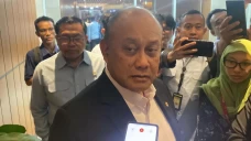 Info Dadan dan 2 Eks...