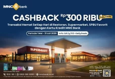 Cashback Rp300.000,...