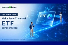 Tips MotionTrade: Begini...