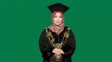 Membangun Ekosistem...