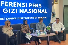 Nanik S Deyang Ungkap...