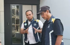 Keberhasilan Memanfaatkan...