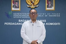 Didimax Rayakan Ulang...
