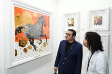 Jadi Ruang Kolaborasi...