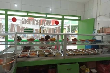 Purbaya Belum Percaya...